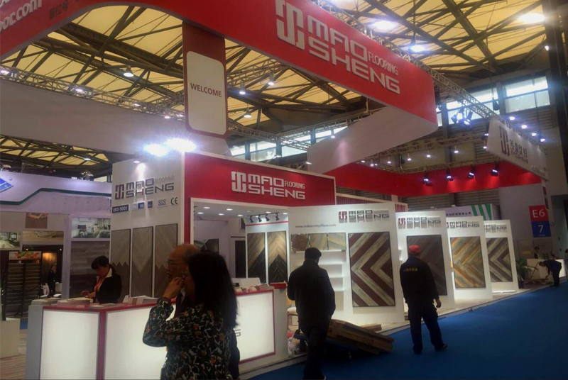 Exhibition scene 5