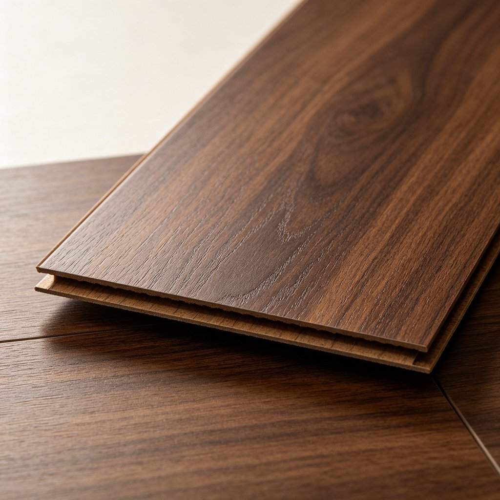LVT dryback heavy commercial flagship 3.0 mm deep embossed flooring